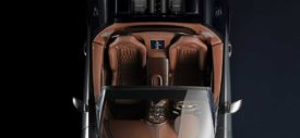 Bugatti-Veyron-Ettore-Bugatti-Edition-Interior