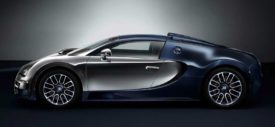 Bugatti-Veyron-Ettore-Bugatti-Edition-Photos-and-Wallpapers