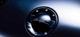 Bugatti-Veyron-Ettore-Bugatti-Edition-Door-Trim