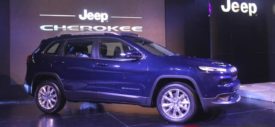 2015-Jeep-Cherokee-Electronic-Parking-Brake