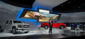 2015-Chevrolet-Colorado-Chassis