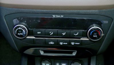 All New Hyundai i20 Resmi Diluncurkan di India