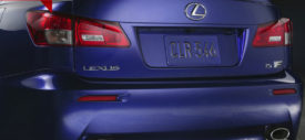 Lexus-IS-F-2007