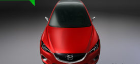 Mazda-CX-3-Concept