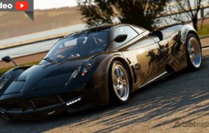 Project CARS, Pesaing Berat Gran Turismo dan Forza Motorsport Project CARS, Pesaing Berat Gran Turismo dan Forza Motorsport