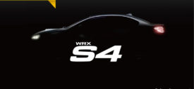 Subaru-Impreza-WRX-STI-A-Line