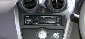 Transmisi-Datsun-GO-Panca