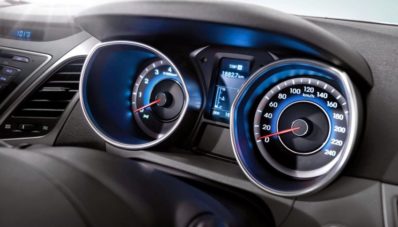 2014 Hyundai Elantra Facelift Diluncurkan di Thailand, Kapan Giliran Indonesia? 2014 Hyundai Elantra Facelift Diluncurkan di Thailand, Kapan Giliran Indonesia?