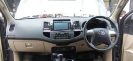 Interior-Toyota-Fortuner