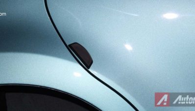 First Impression Review Datsun GO Panca Hatchback 5 Seater First Impression Review Datsun GO Panca Hatchback 5 Seater