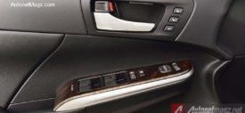 Head-Unit-Toyota-Camry-Facelift-2015