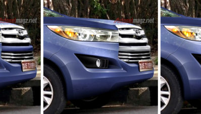 Ini Prediksi Render Toyota Innova 2016 yang Mendekati Akurat oleh AutonetMagz Ini Prediksi Render Toyota Innova 2016 yang Mendekati Akurat oleh AutonetMagz