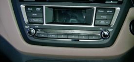 Control-AC-Hyundai-i20-terbaru
