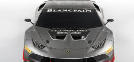 Cover-Lamborghini-Huracan-Super-Trofeo