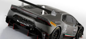 Cover-Lamborghini-Huracan-Super-Trofeo
