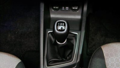 All New Hyundai i20 Resmi Diluncurkan di India