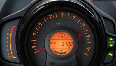 Peugeot 108, Gadget Berbentuk City Car Peugeot 108, Gadget Berbentuk City Car