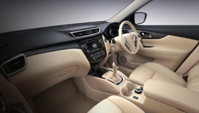 Ini Segudang Fitur dan Teknologi Canggih Yang Ada di Nissan X-Trail 2015 Ini Segudang Fitur dan Teknologi Canggih Yang Ada di Nissan X-Trail 2015