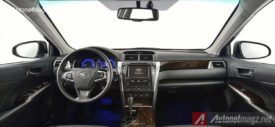 New-Interior-Toyota-Camry-Facelift-2015