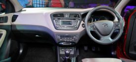 Front-fascia-design-Hyundai-Elite-i20-2015