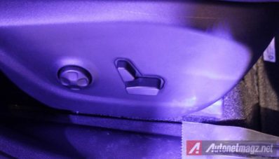 Jeep Cherokee Terbaru Diluncurkan di Indonesia Jeep Cherokee Terbaru Diluncurkan di Indonesia