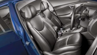 2014 Hyundai Elantra Facelift Diluncurkan di Thailand, Kapan Giliran Indonesia? 2014 Hyundai Elantra Facelift Diluncurkan di Thailand, Kapan Giliran Indonesia?