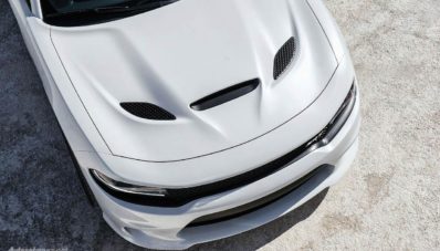 Melihat Lebih Dekat Sedan 4 Pintu Tercepat di Dunia, Dodge Charger SRT Hellcat 2015 Melihat Lebih Dekat Sedan 4 Pintu Tercepat di Dunia, Dodge Charger SRT Hellcat 2015