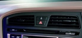 Interior-dashboard-kabin-Hyundai-Elite-i20-2015