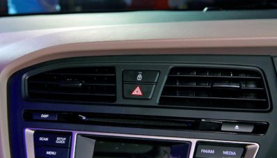 All New Hyundai i20 Resmi Diluncurkan di India