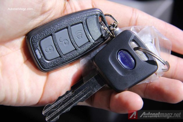 Kunci-Immobilizer-Datsun-GO-Panca-Alarm
