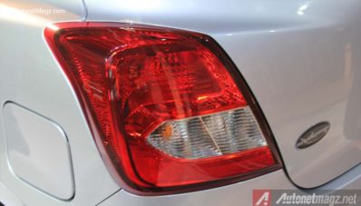 First Impression Review Datsun GO Panca Hatchback 5 Seater First Impression Review Datsun GO Panca Hatchback 5 Seater