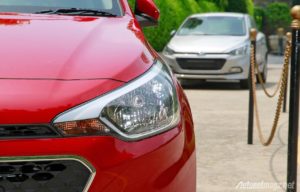 Nasib All New Hyundai i20 Saat Ini, Modal Cakep Tapi Minim Fitur Nasib All New Hyundai i20 Saat Ini, Modal Cakep Tapi Minim Fitur