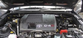 Toyota-Fortuner-Diesel-4wd