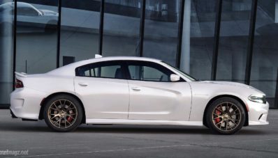 Melihat Lebih Dekat Sedan 4 Pintu Tercepat di Dunia, Dodge Charger SRT Hellcat 2015 Melihat Lebih Dekat Sedan 4 Pintu Tercepat di Dunia, Dodge Charger SRT Hellcat 2015