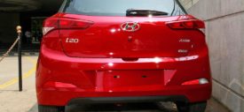 Front-fascia-design-Hyundai-Elite-i20-2015