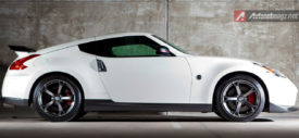 Cover-Nissan-Z34