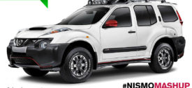 2015-Nissan-Juke