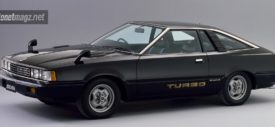 Nissan-Silvia-Coupe