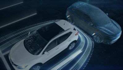 Ini Segudang Fitur dan Teknologi Canggih Yang Ada di Nissan X-Trail 2015 Ini Segudang Fitur dan Teknologi Canggih Yang Ada di Nissan X-Trail 2015