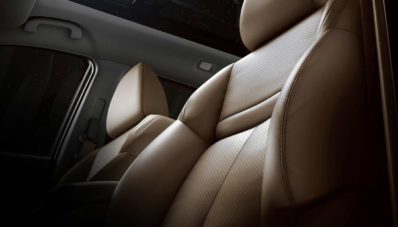 Ini Segudang Fitur dan Teknologi Canggih Yang Ada di Nissan X-Trail 2015 Ini Segudang Fitur dan Teknologi Canggih Yang Ada di Nissan X-Trail 2015