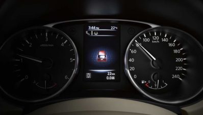 Ini Segudang Fitur dan Teknologi Canggih Yang Ada di Nissan X-Trail 2015 Ini Segudang Fitur dan Teknologi Canggih Yang Ada di Nissan X-Trail 2015