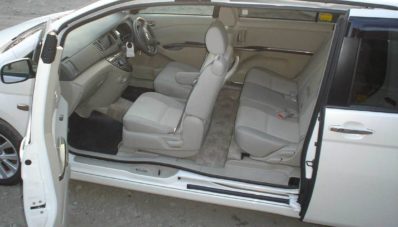 ISIS Sudah Ada di Indonesia Sejak 2006, Dibawa Oleh Importir Umum! ISIS Sudah Ada di Indonesia Sejak 2006, Dibawa Oleh Importir Umum!