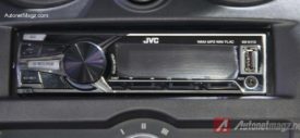 Speedometer-Datsun-GO-Panca-5-Penumpang