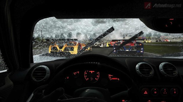 Rain-Racing-Project-Cars