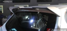 Lampu-Belakang-Datsun-GO-Panca