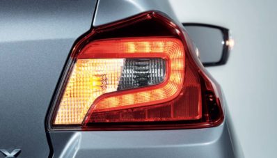 Subaru WRX S4 Versi Jepang Lebih Bertenaga dan Aman Subaru WRX S4 Versi Jepang Lebih Bertenaga dan Aman