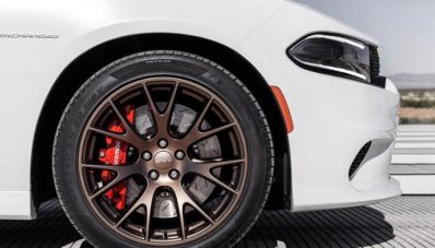 Melihat Lebih Dekat Sedan 4 Pintu Tercepat di Dunia, Dodge Charger SRT Hellcat 2015 Melihat Lebih Dekat Sedan 4 Pintu Tercepat di Dunia, Dodge Charger SRT Hellcat 2015