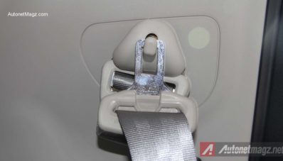 First Impression Review Datsun GO Panca Hatchback 5 Seater First Impression Review Datsun GO Panca Hatchback 5 Seater