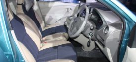 Kunci-Immobilizer-Datsun-GO-Panca-Alarm