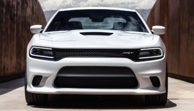 Melihat Lebih Dekat Sedan 4 Pintu Tercepat di Dunia, Dodge Charger SRT Hellcat 2015 Melihat Lebih Dekat Sedan 4 Pintu Tercepat di Dunia, Dodge Charger SRT Hellcat 2015